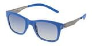 Police Police SPL170 WAGER 2 Polarized Lunettes de soleil