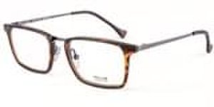 Police Police VPL248 METTLE 3 Lunettes