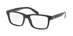 Polo Ralph Lauren ph2176 lunettes