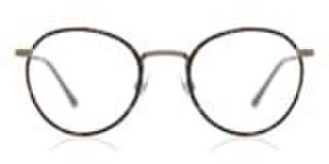 Polo Ralph Lauren Polo Ralph Lauren ph1153j lunettes