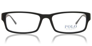 Polo Ralph Lauren Polo Ralph Lauren ph2065 lunettes