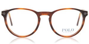 Polo Ralph Lauren Polo Ralph Lauren ph2150 lunettes