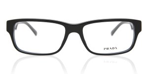Prada Prada pr16mva lunettes