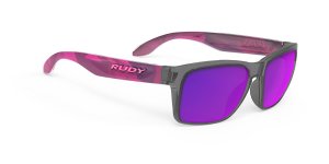 Rudy Project Rudy Project SPINHAWK SLIM Lunettes de soleil