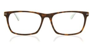 SmartBuy Collection Benito Lunettes