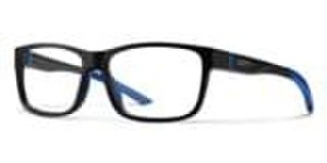 Smith OUTSIDER XL Lunettes