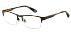 Superdry Superdry SDO JIMMY Lunettes