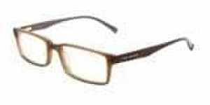 Ted Baker Ted Baker TB8087 Re-Run Lunettes