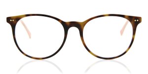 Ted Baker Ted Baker tb9126 grainger lunettes
