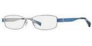 TODS TO5022 Lunettes