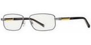 TODS TODS TO5010 Lunettes