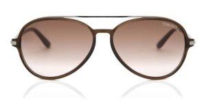 Tom Ford ft0149 ramone lunettes de soleil