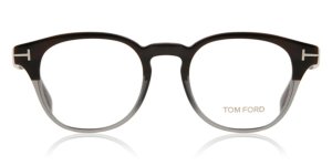 Tom Ford Tom Ford FT5400 Lunettes
