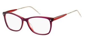 Tommy Hilfiger TH 1633 Lunettes