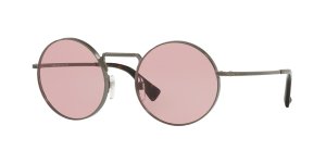 Valentino Valentino va2024 lunettes de soleil