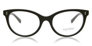 Valentino Valentino va3009 lunettes