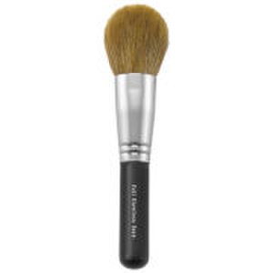 bareMinerals Full Flawless Face pinceau couverture complète
