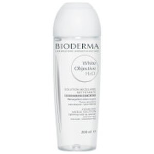 Bioderma White Objective H2O Micelle Solution 200ml