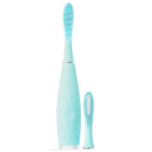 Coffret brosse à dents électrique sonique ISSA™ 2 sensitive FOREO – Mint