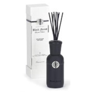 Diffuseur de parfum Black Forest Archipelago Botanicals 227 ml Exclusivité