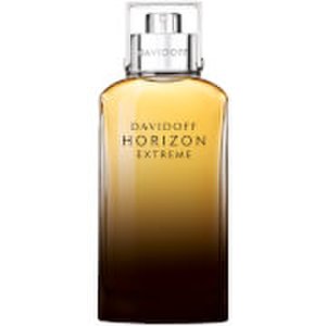 Eau de Parfum Horizon Extreme Davidoff 75 ml