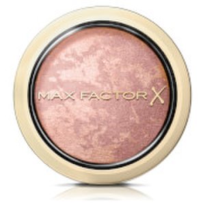 Fard à Joues Crème Puff Max Factor - Alluring Rose