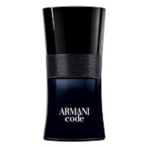 Giorgio Armani Armani Code Eau de Toilette - 30ml