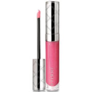 Gloss Lèvres Gloss Terrybly Shine By Terry 7 ml (différentes teintes disponibles) - 4. Pink Lover