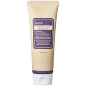 Lotion Supple Preparation All Over Lotion Dear, Klairs 250 ml