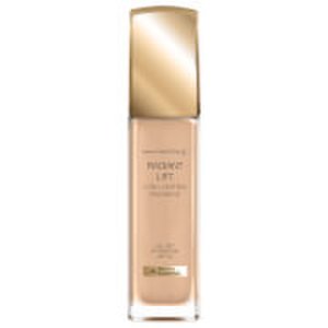Max Factor Radiant Lift Foundation (Various Shades) - Warm Almond
