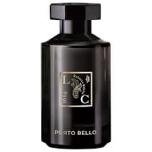 Parfum Remarquable Le Couvent des Minimes 10 ml – Porto Bello - 100ml