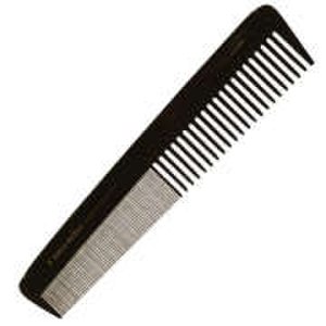 Peigne 3 More Inches Safety Comb