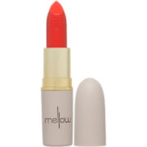 Rouge à Lèvres Crème Mat Mellow Cosmetics (différentes teintes disponibles) - Electro