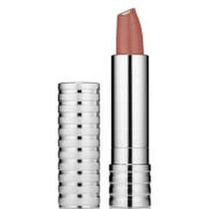 Rouge à Lèvres Dramatically Different™ Lipstick Shaping Clinique (différentes teintes disponibles) - 15 Sugarcoated