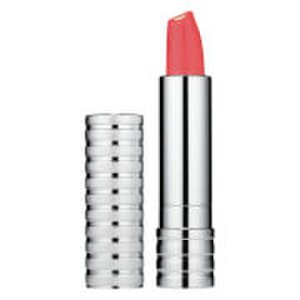 Rouge à Lèvres Dramatically Different™ Lipstick Shaping Clinique (différentes teintes disponibles) - 16 Whimsy
