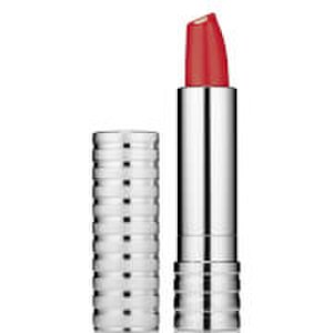 Rouge à Lèvres Dramatically Different™ Lipstick Shaping Clinique (différentes teintes disponibles) - 18 Hot Tamale