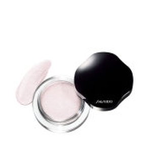 Shiseido Shimmering fard à paupières crème (6g) - WT901 Mist