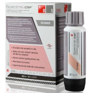Soin pour cheveux Spectral-CSF DS Laboratories 60 ml