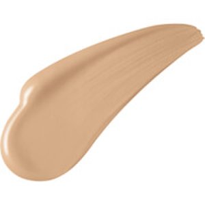 Synchro Skin Lasting Liquid Foundation SPF20 de Shiseido (30ml) (Différentes teintes) - Golden 2