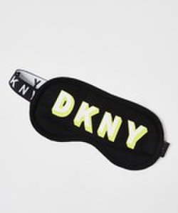 Hunkemöller Masque pour dormir HKM x DKNY