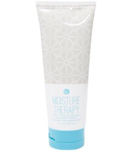 Summer Solutions Moisture Therapy Body Lotion 7Oz - Swimoutlet.com