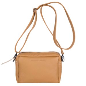 Cowboysbag-Crossbody bags - Bag Lauren - Brown