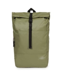 Eastpak-Laptop Backpacks - Backpack Macnee - Green
