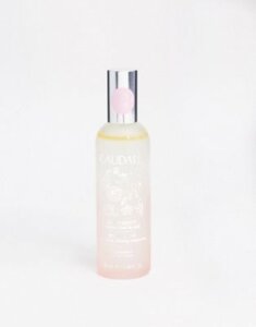 Caudalie Beauty Elixir Limited Edition-No Color
