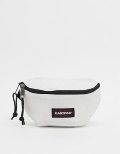 Eastpak Springer fanny pack in white