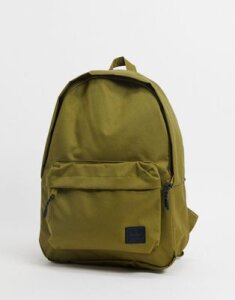 Herschel Supply Co classic backpack in khaki green