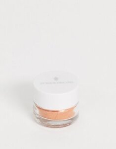 IN YOUR DREAMS Cloud 9 Fine Glitter Pigment Rose Gold Bliss