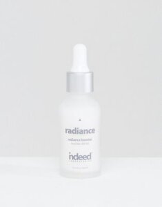 Indeed Laboratories Radiance Booster-No Color