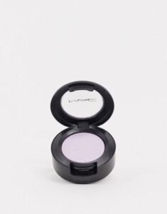 MAC Frost Small Eyeshadow - Humblebrag-Purple