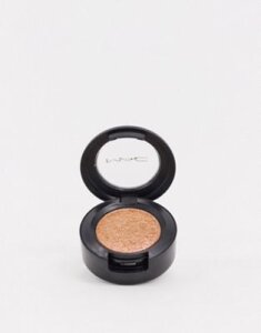 MAC Frost Small Eyeshadow - LES Artiste-Copper